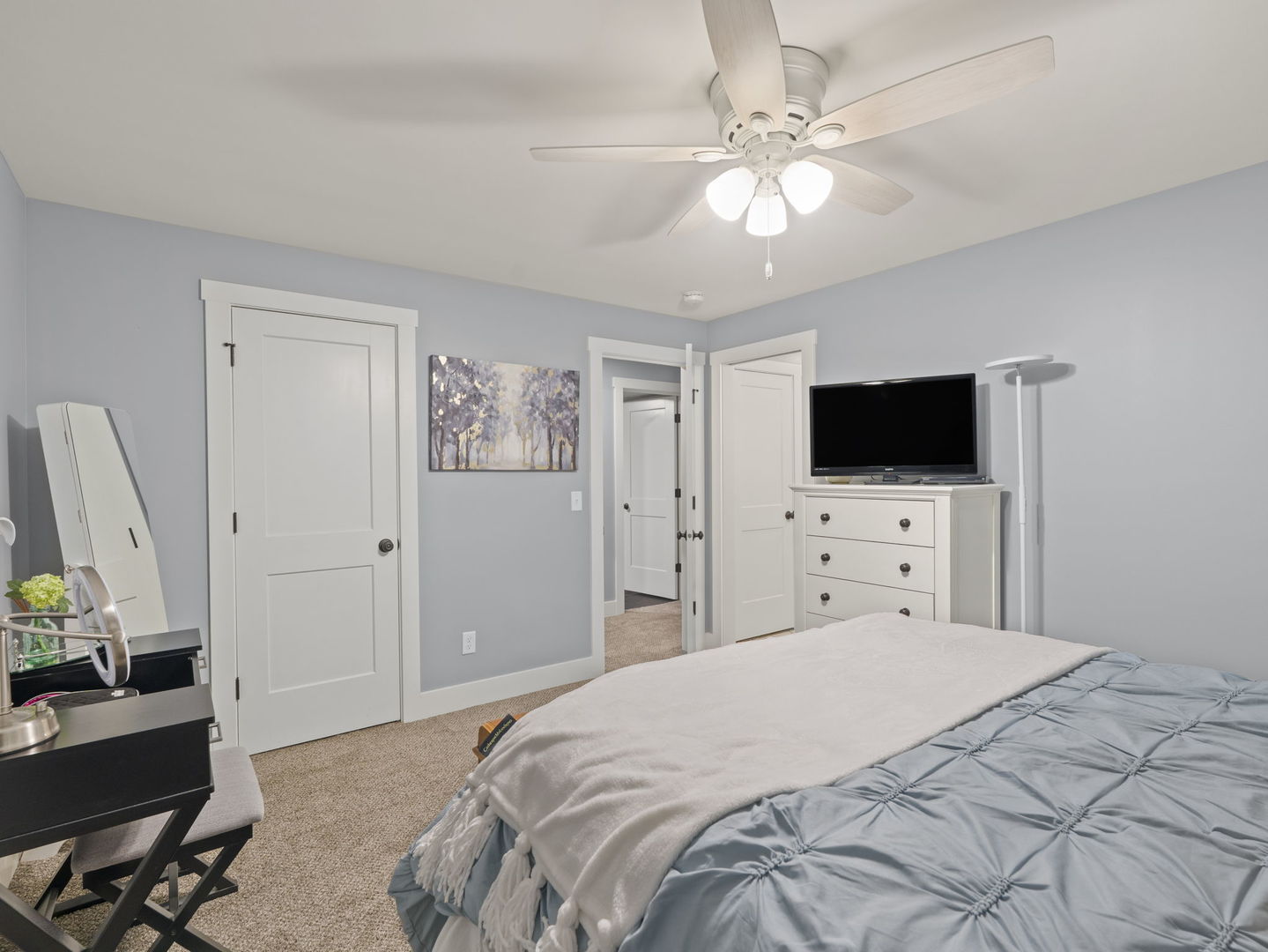 3028 Charissas Place Unit: 0