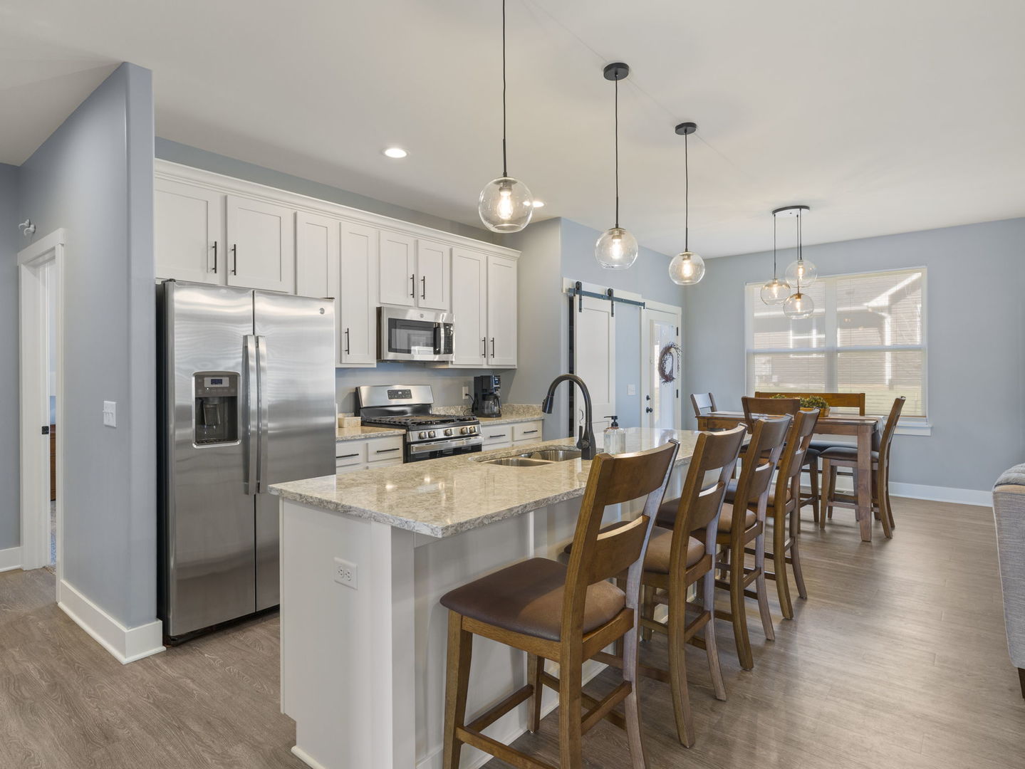 3028 Charissas Place Unit: 0