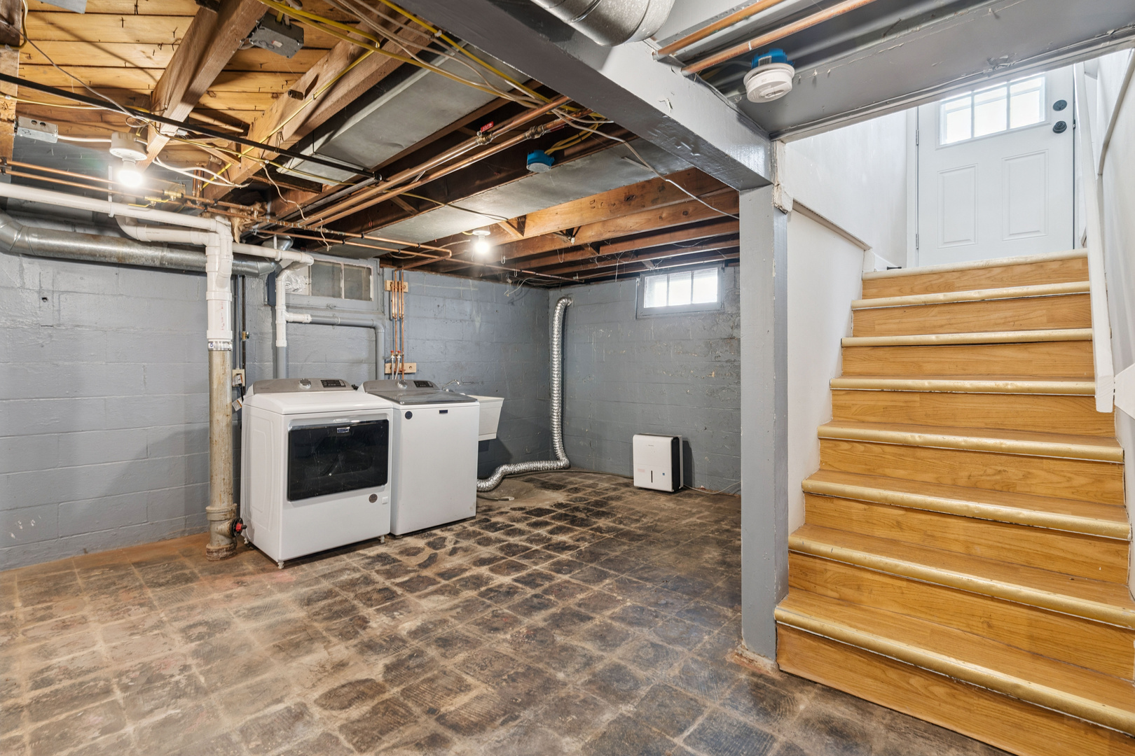 2052 37th Street