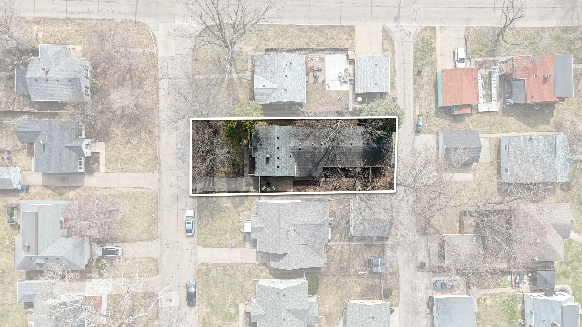 2052 37th Street