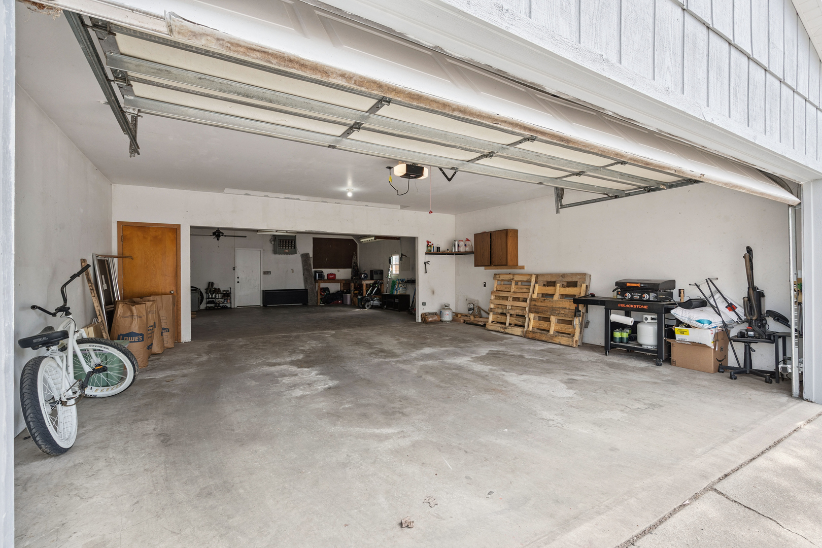 2052 37th Street