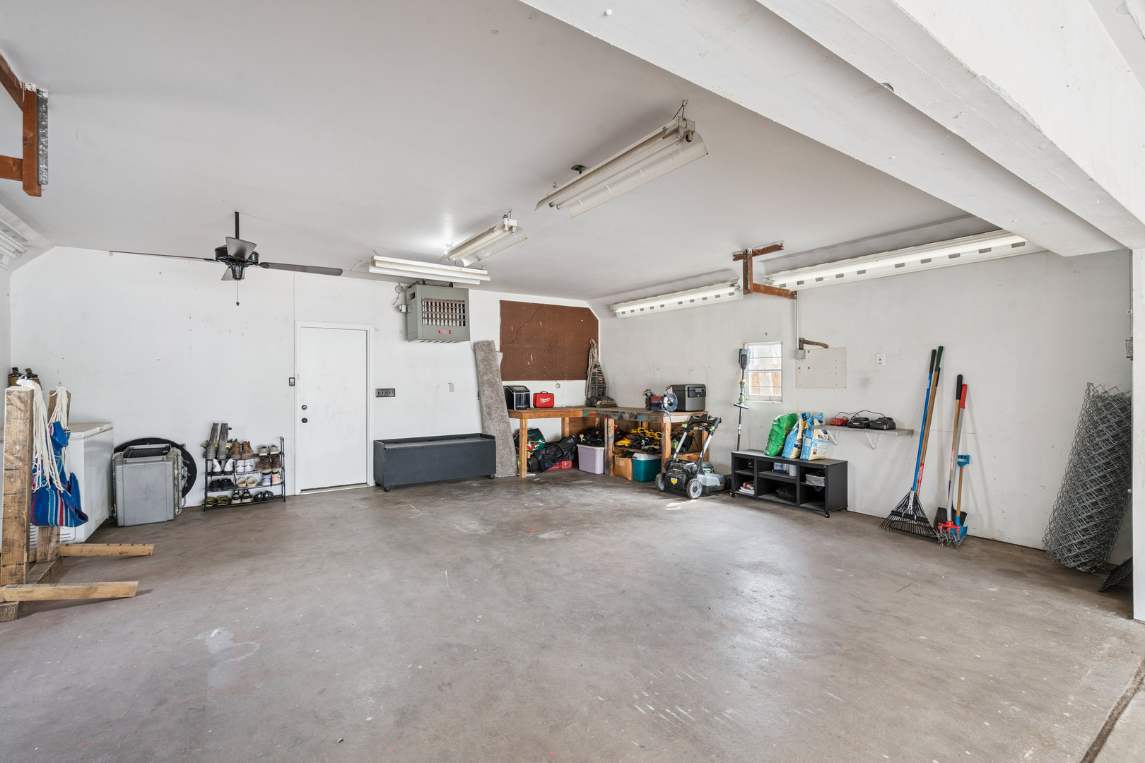 2052 37th Street