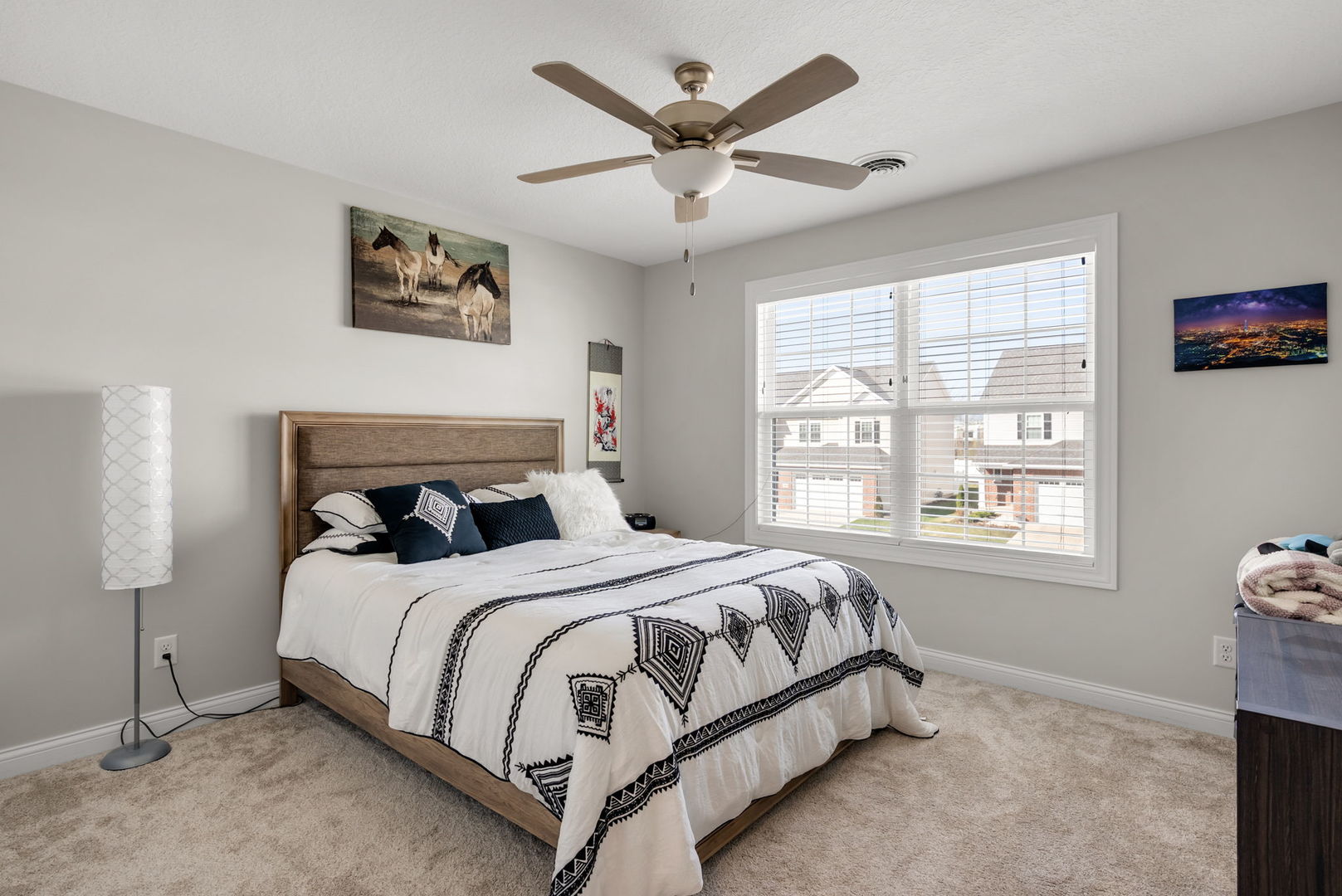 3911 Orchard Drive Unit: 3911