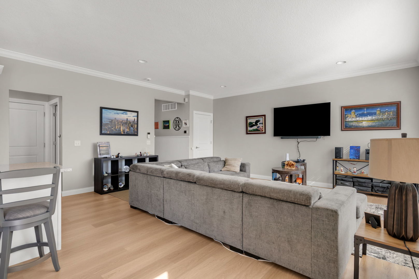 3911 Orchard Drive Unit: 3911
