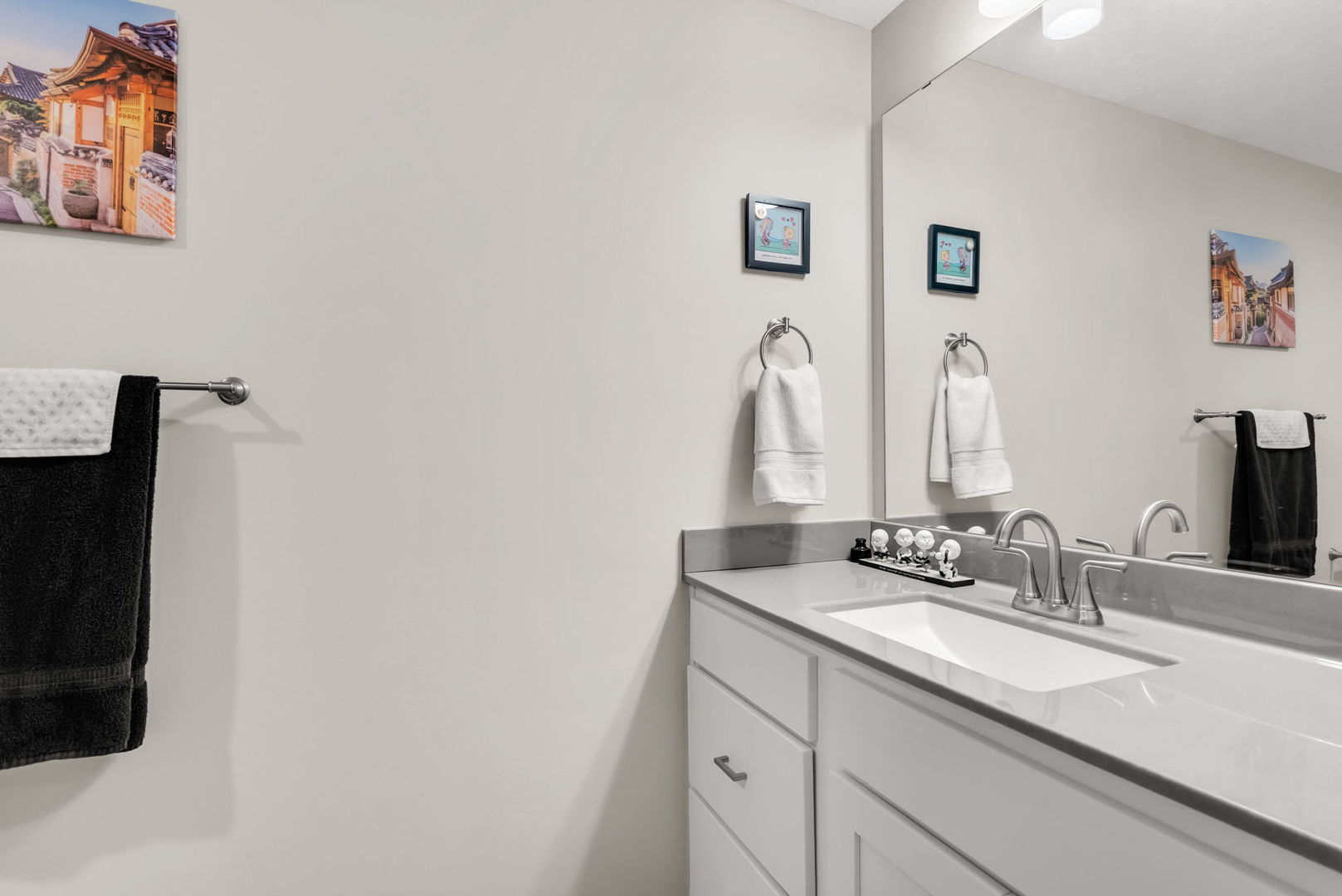 3911 Orchard Drive Unit: 3911