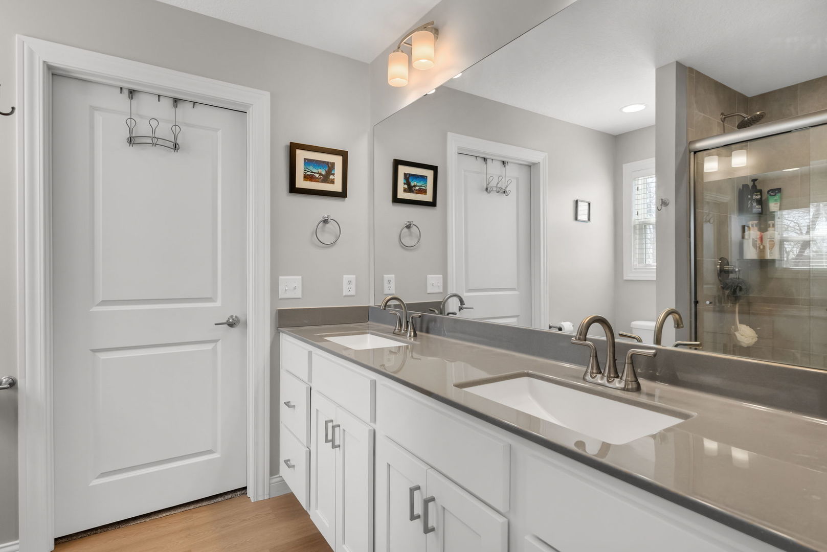 3911 Orchard Drive Unit: 3911