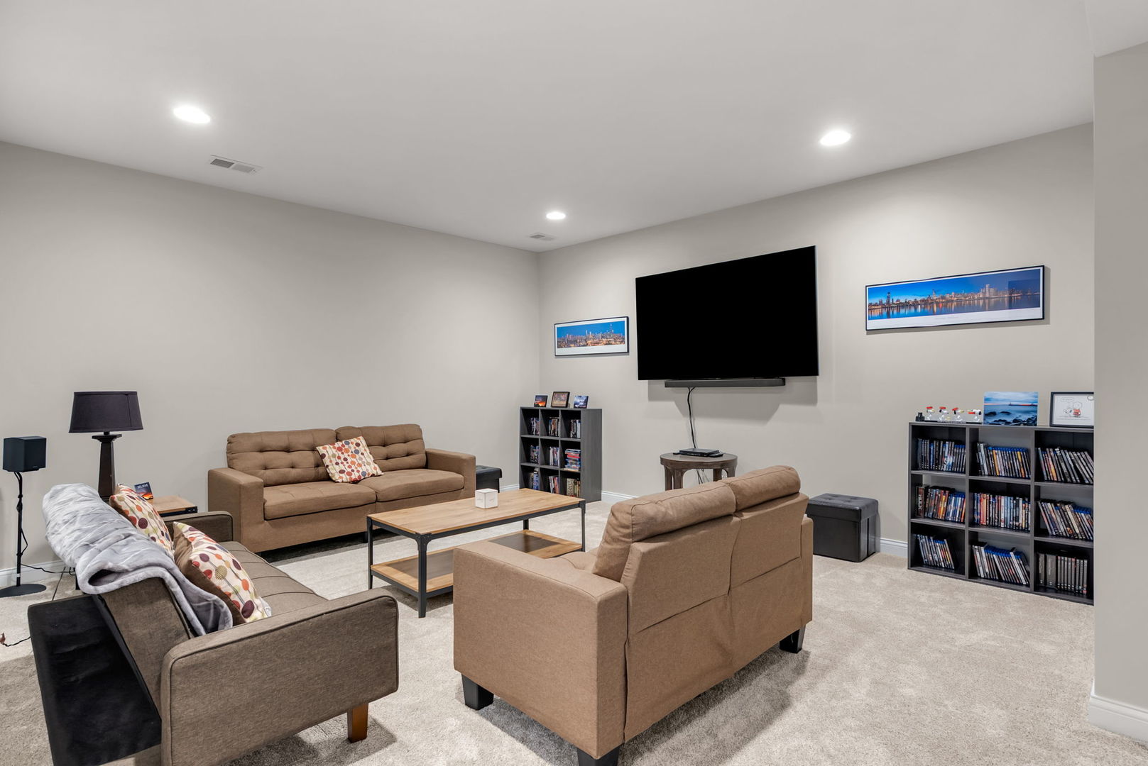 3911 Orchard Drive Unit: 3911