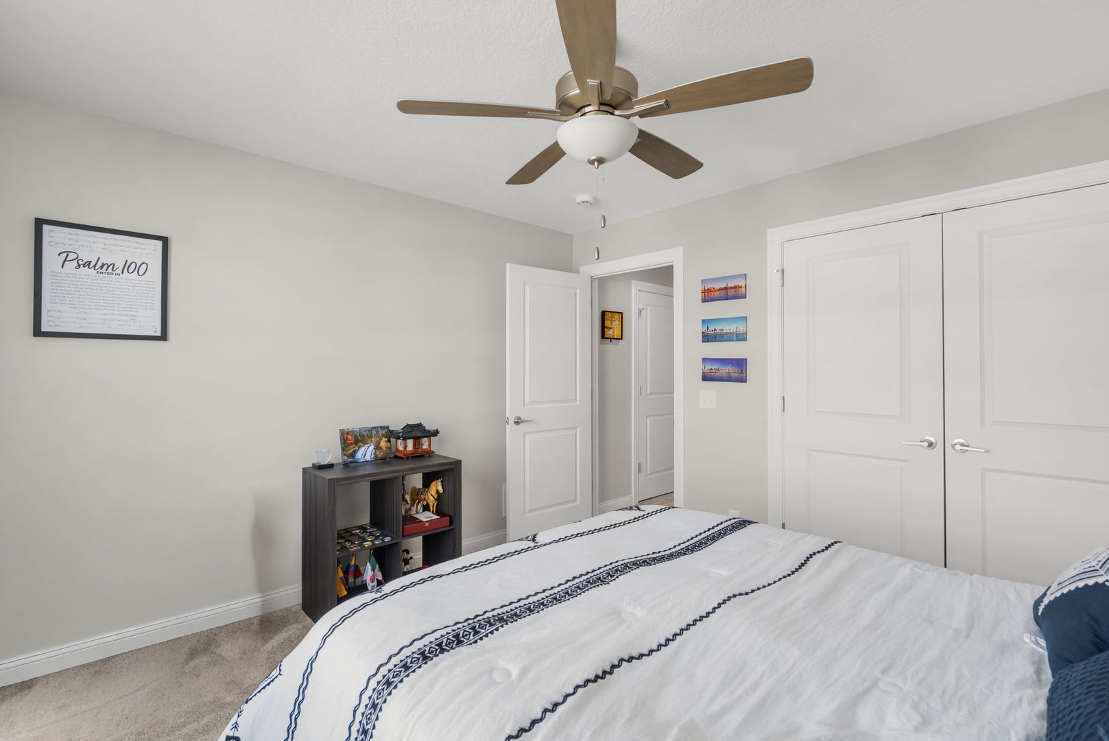 3911 Orchard Drive Unit: 3911