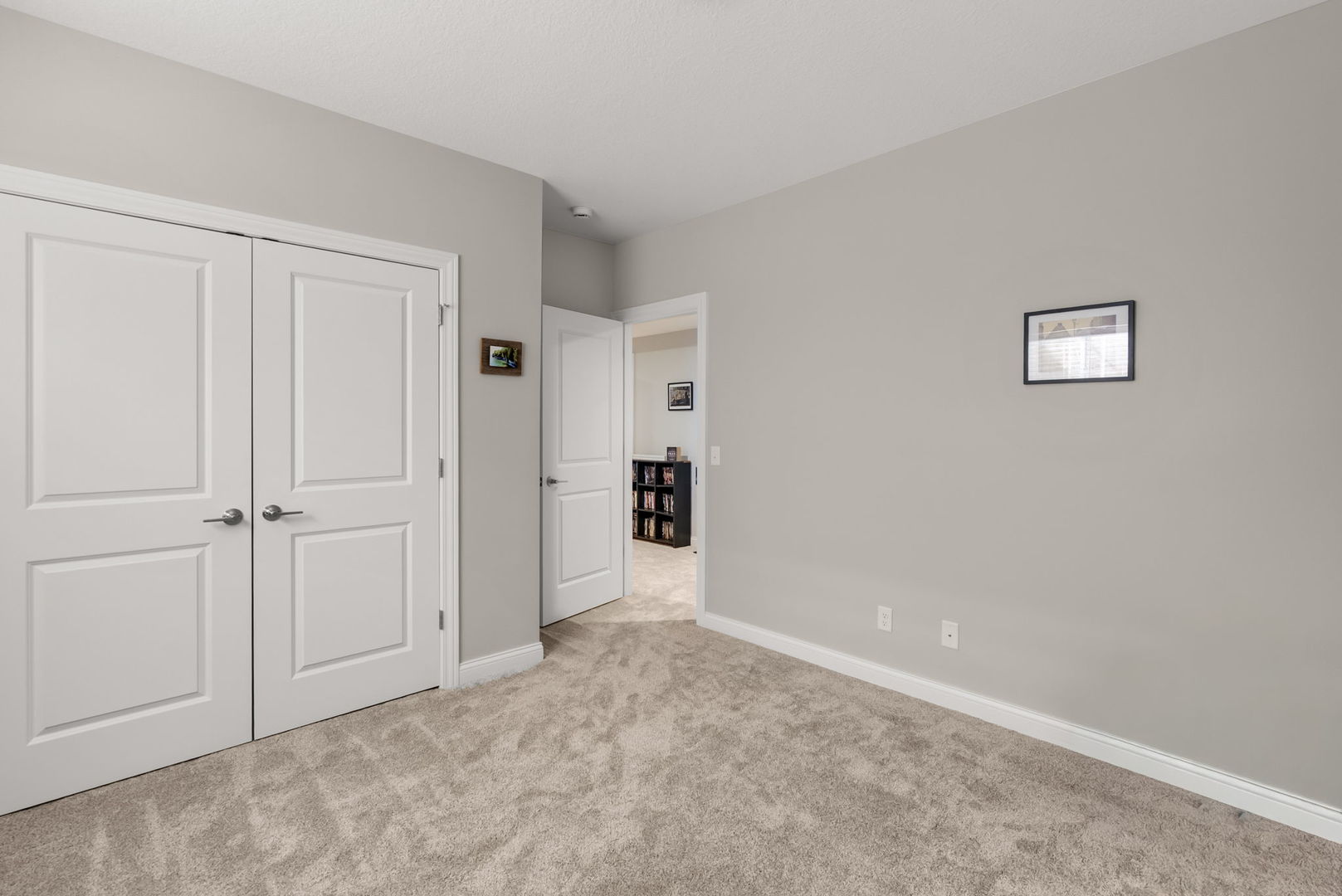 3911 Orchard Drive Unit: 3911