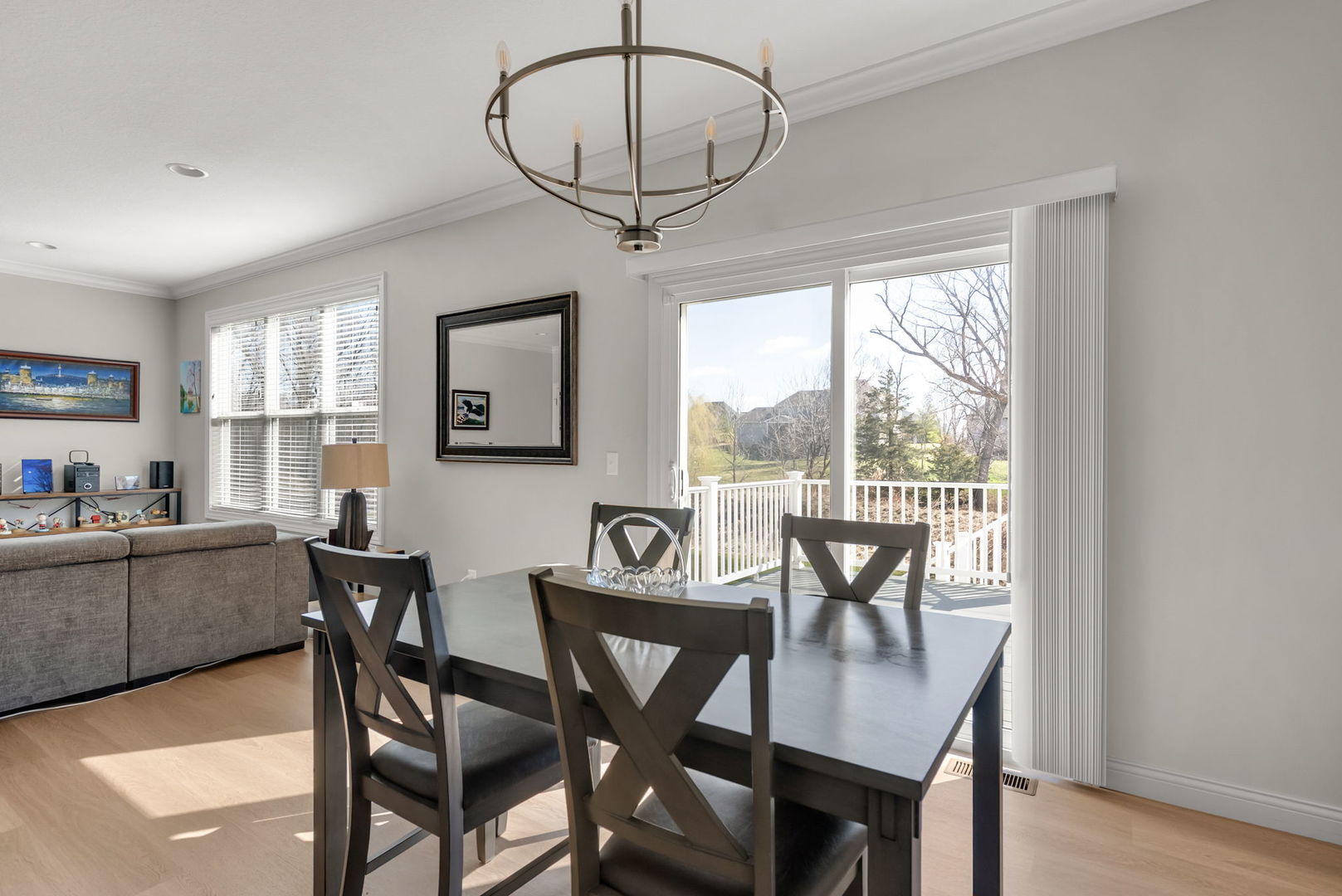 3911 Orchard Drive Unit: 3911
