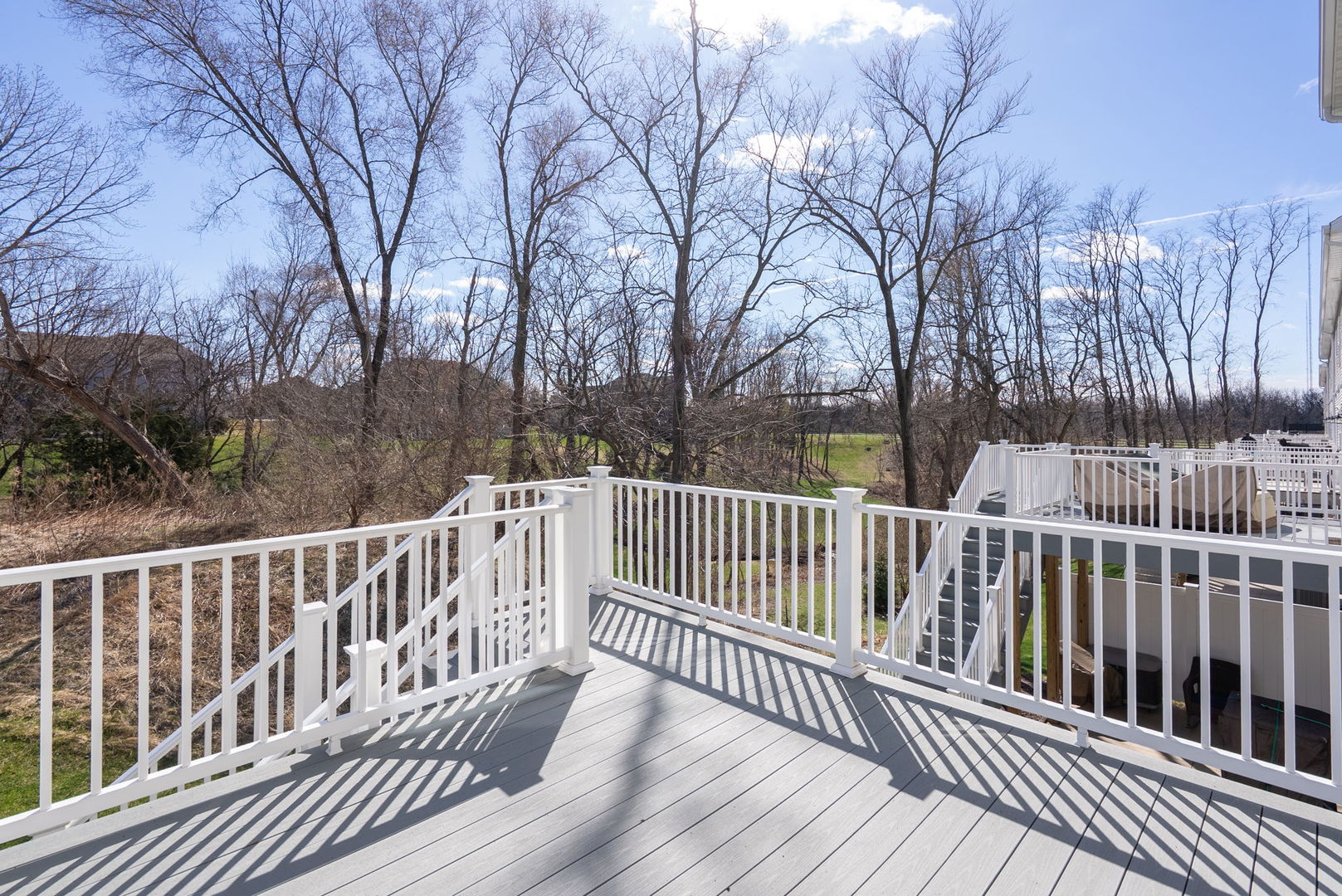 3911 Orchard Drive Unit: 3911