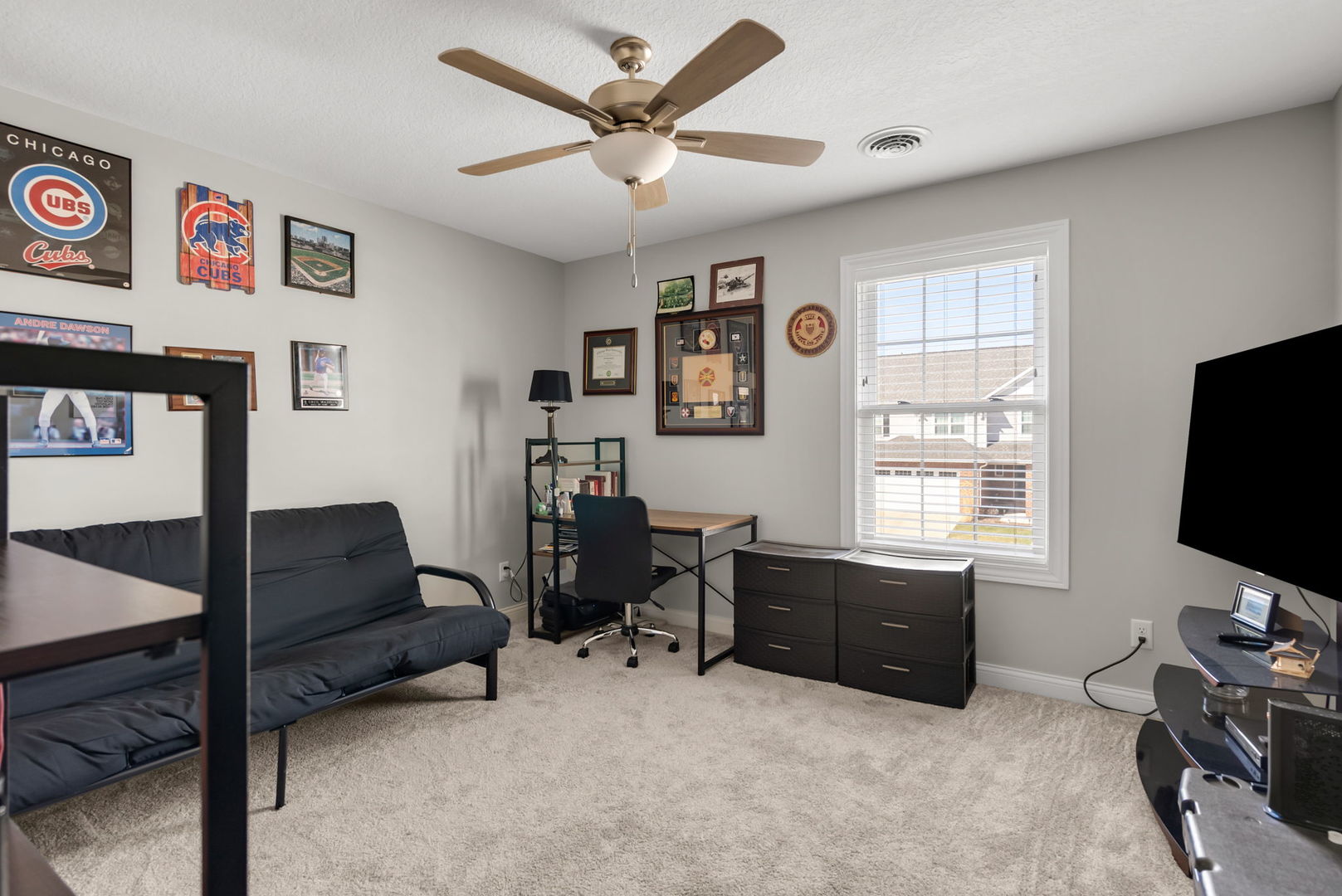 3911 Orchard Drive Unit: 3911