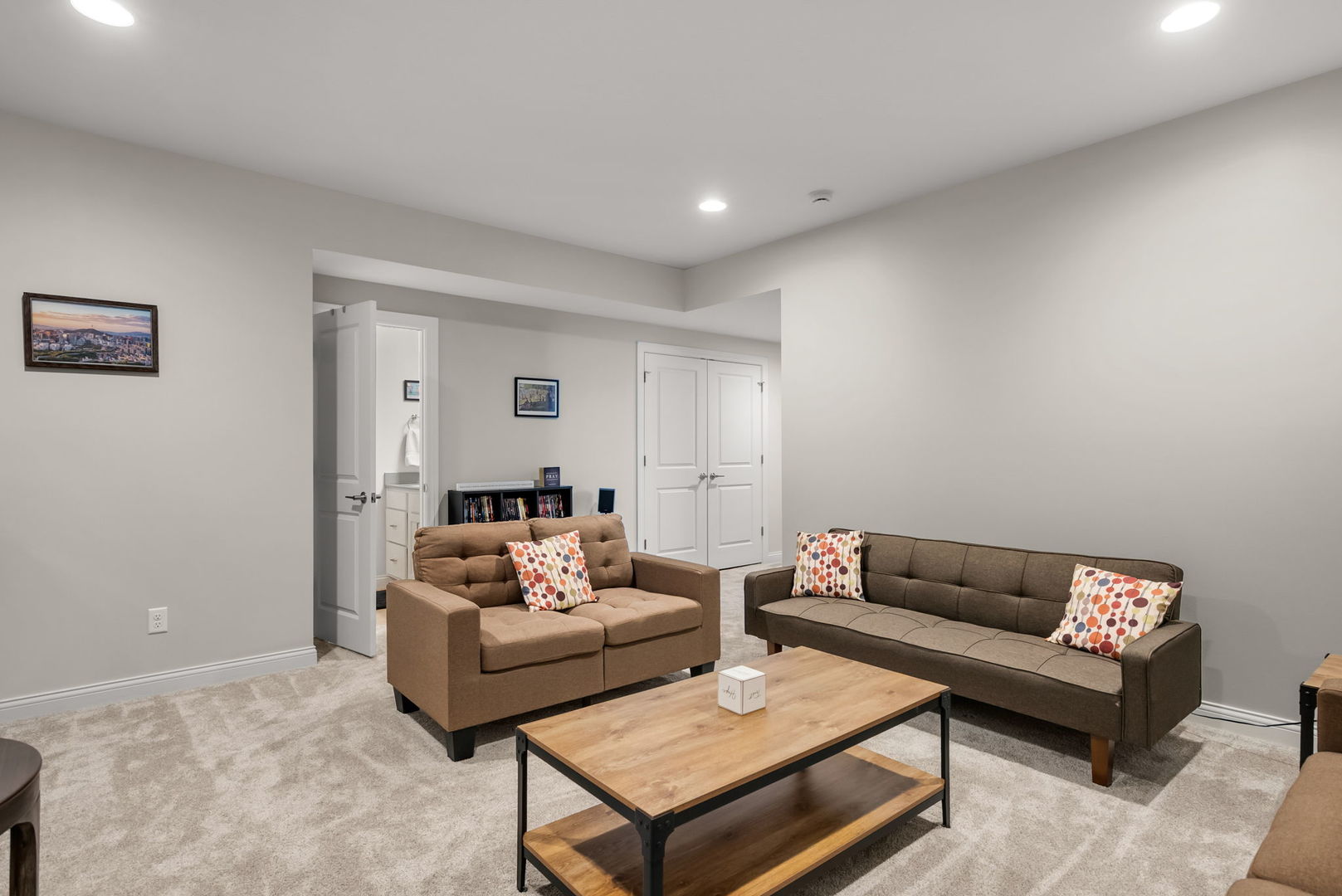 3911 Orchard Drive Unit: 3911