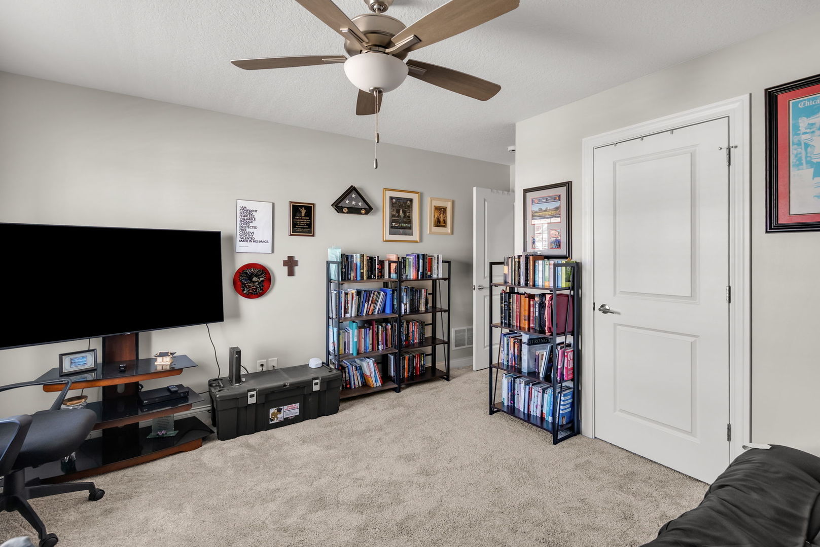 3911 Orchard Drive Unit: 3911