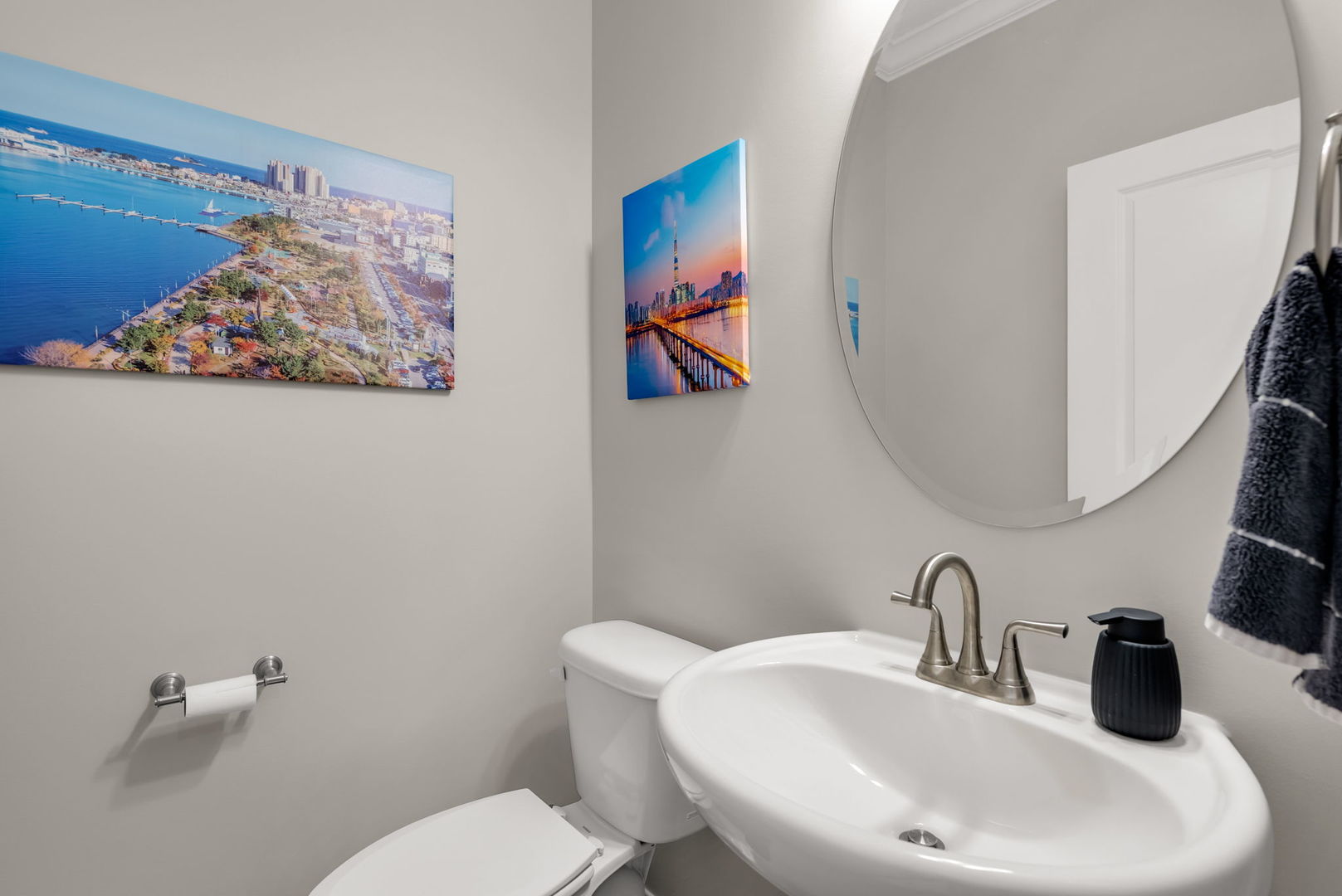 3911 Orchard Drive Unit: 3911