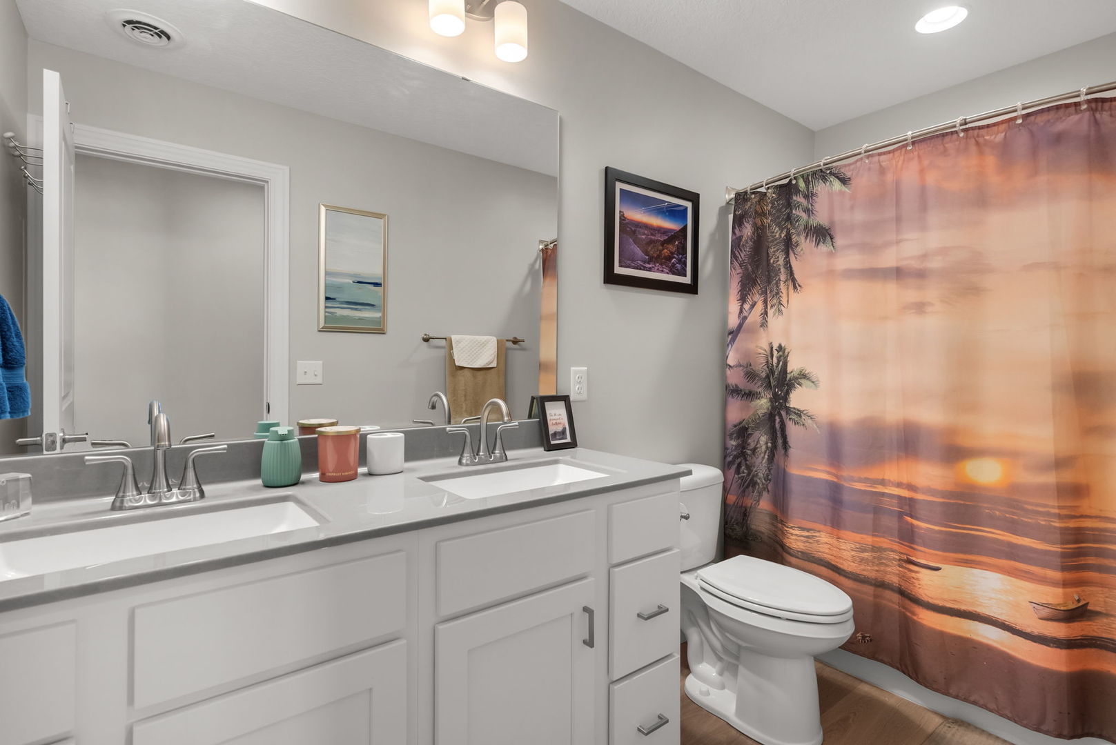 3911 Orchard Drive Unit: 3911
