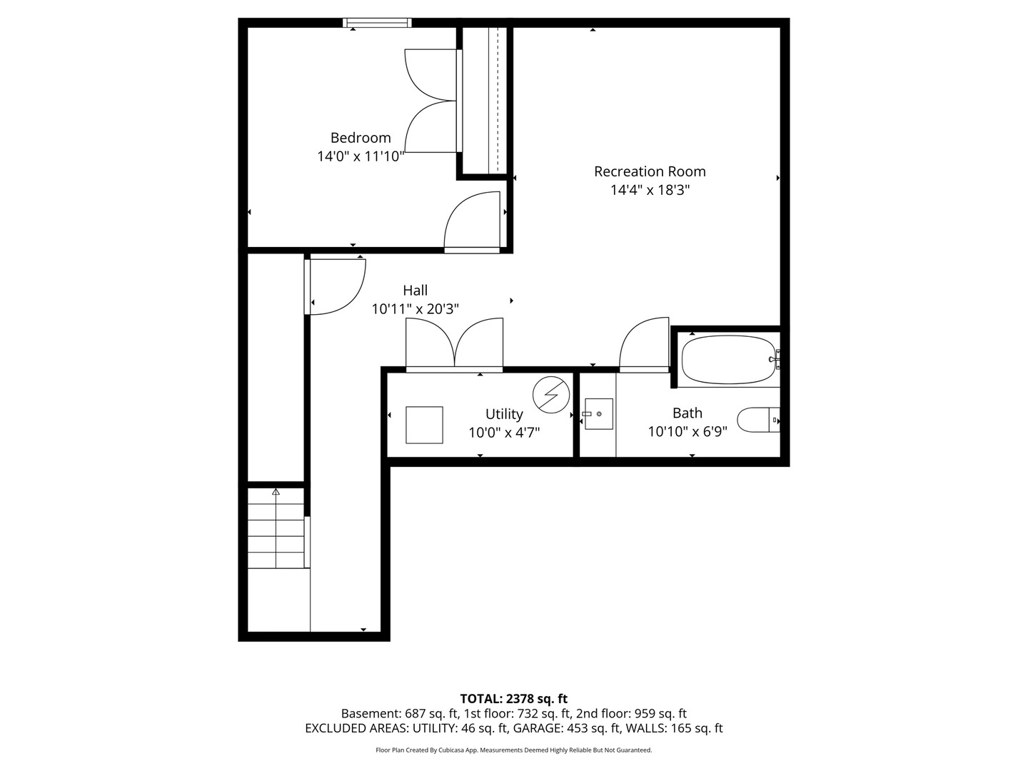 3911 Orchard Drive Unit: 3911