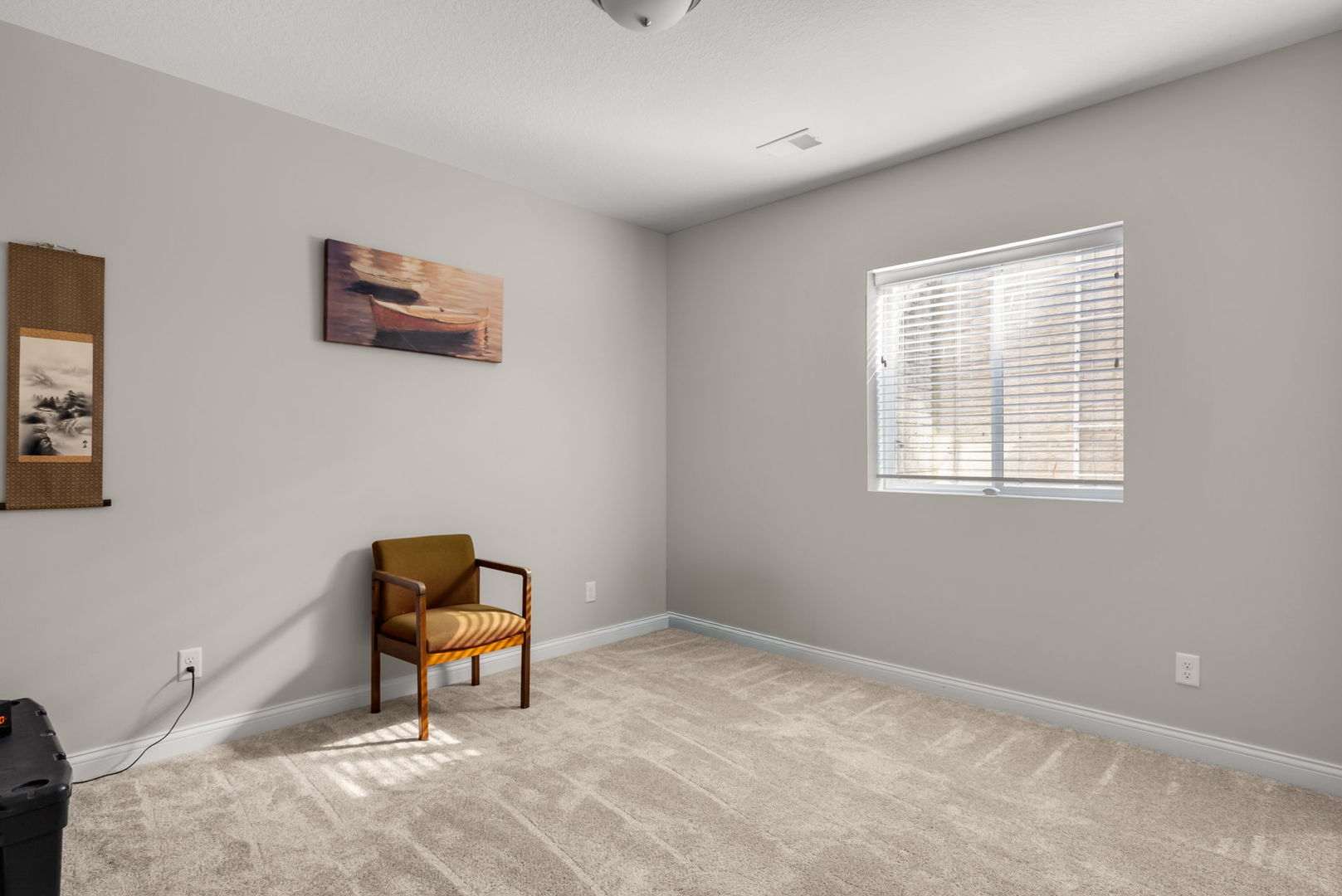 3911 Orchard Drive Unit: 3911