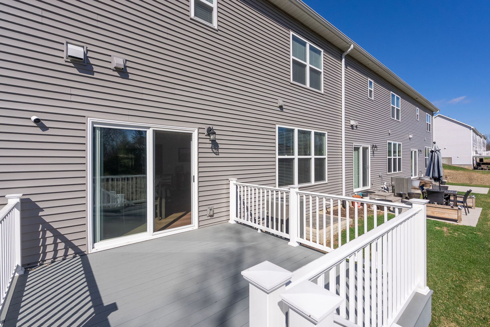 3911 Orchard Drive Unit: 3911