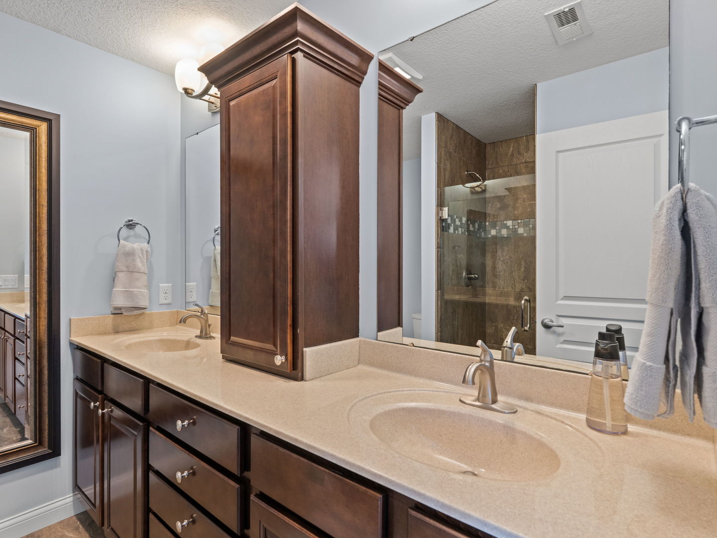 4249 TRANQUILITY Court