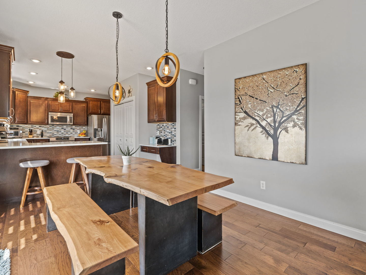 4249 TRANQUILITY Court