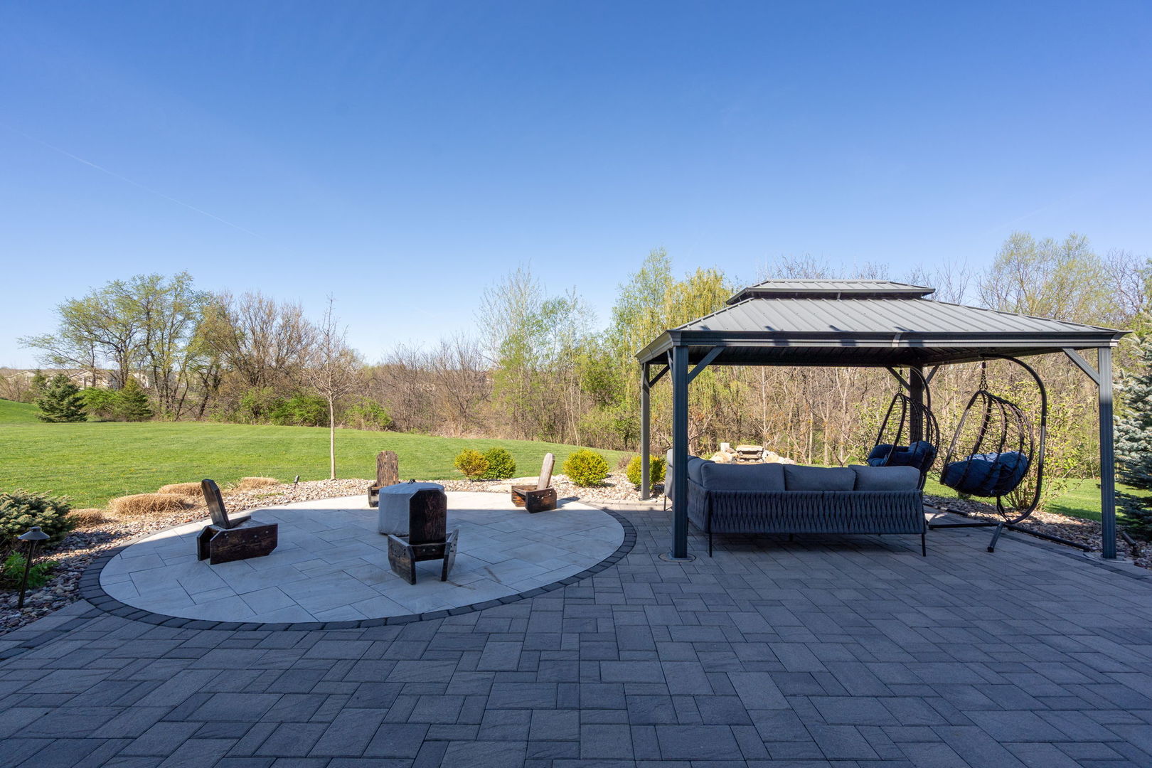 4249 TRANQUILITY Court