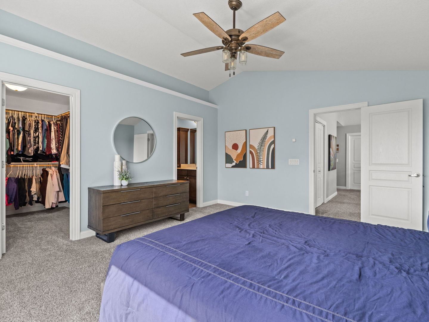 4249 TRANQUILITY Court