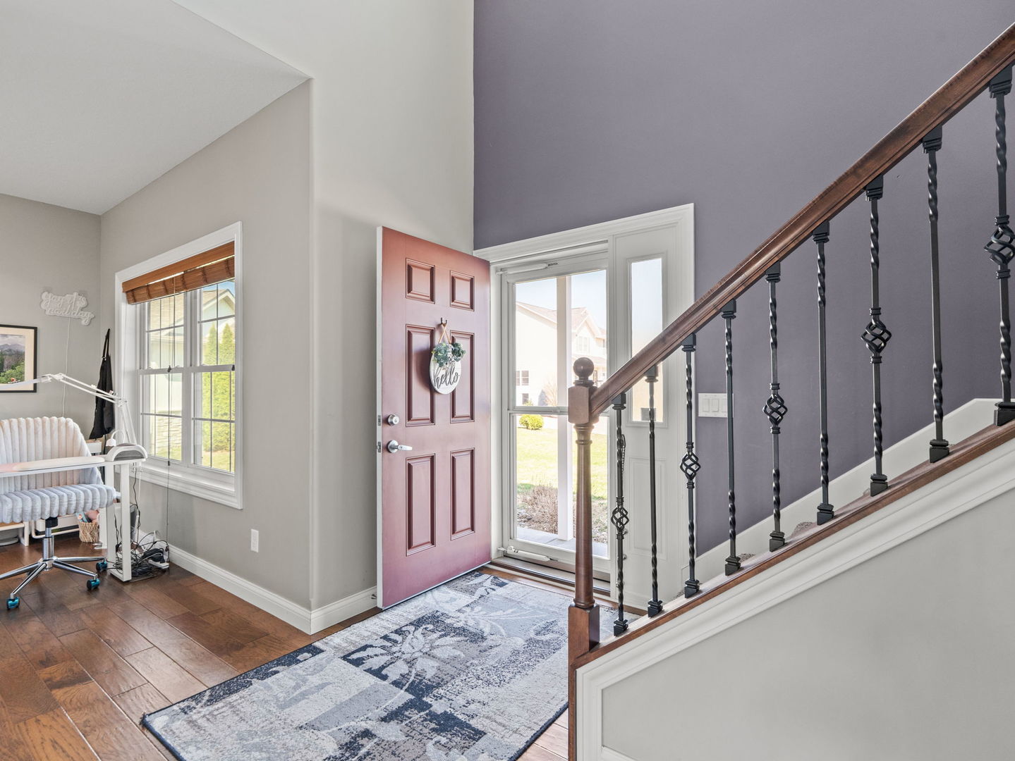 4249 TRANQUILITY Court