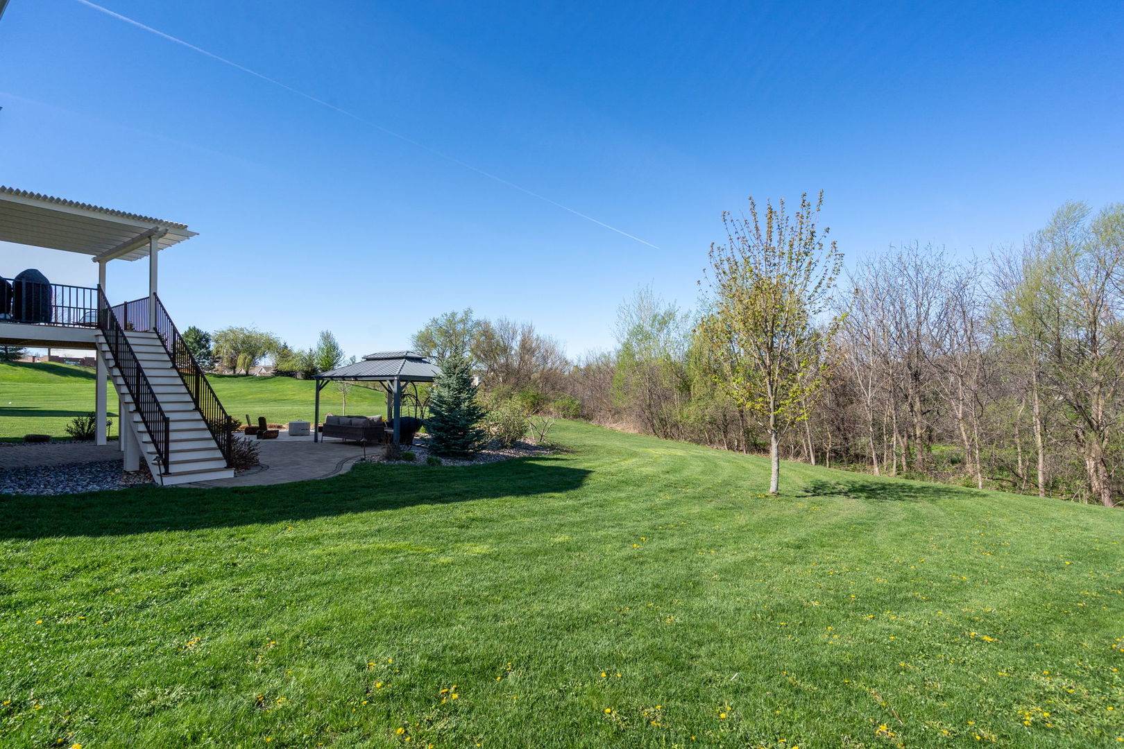 4249 TRANQUILITY Court