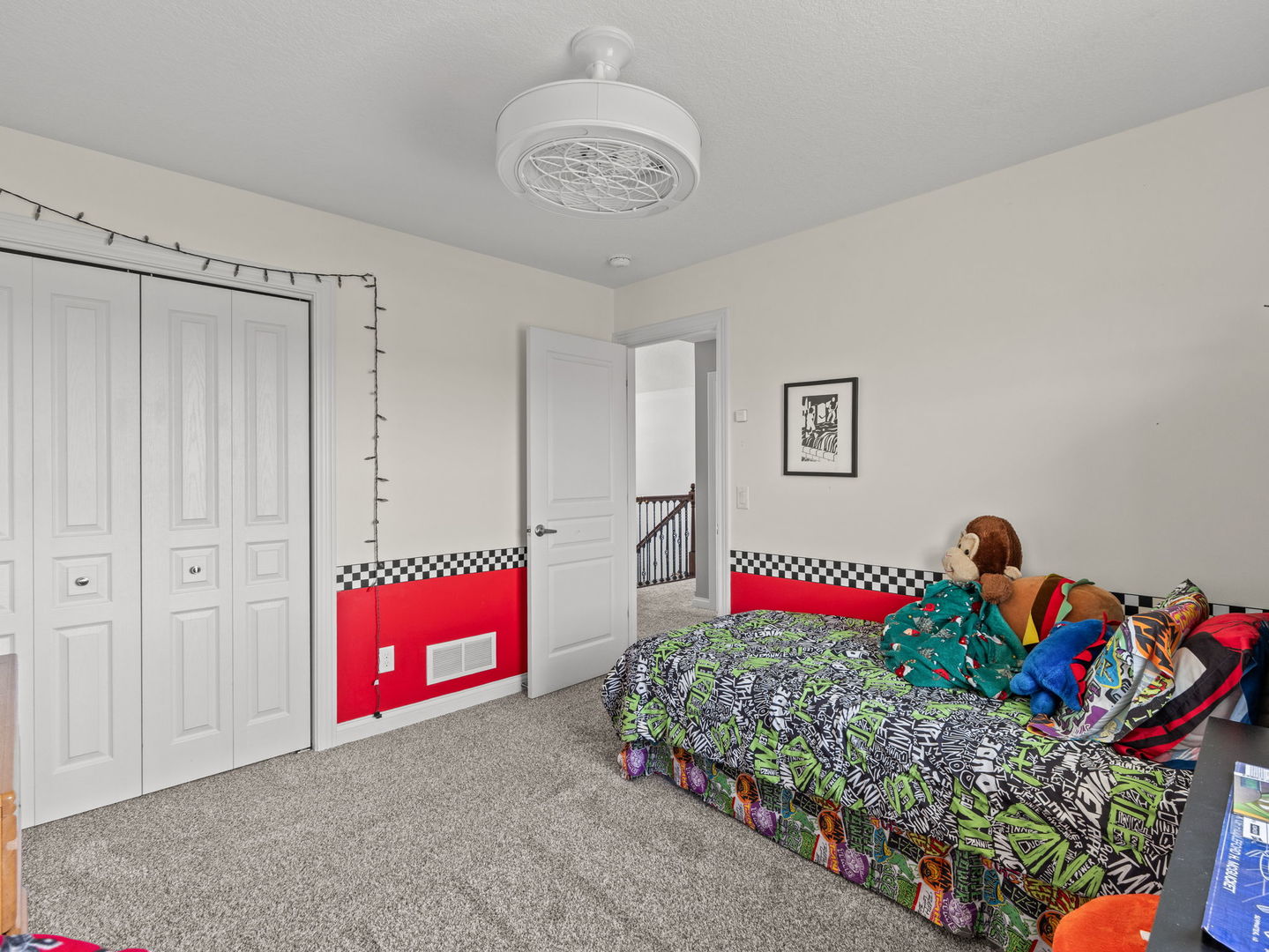 4249 TRANQUILITY Court