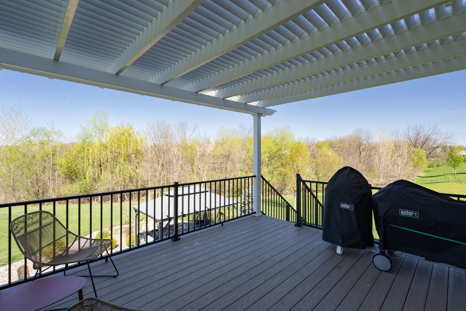4249 TRANQUILITY Court