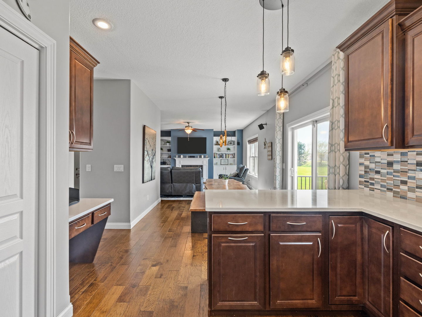 4249 TRANQUILITY Court
