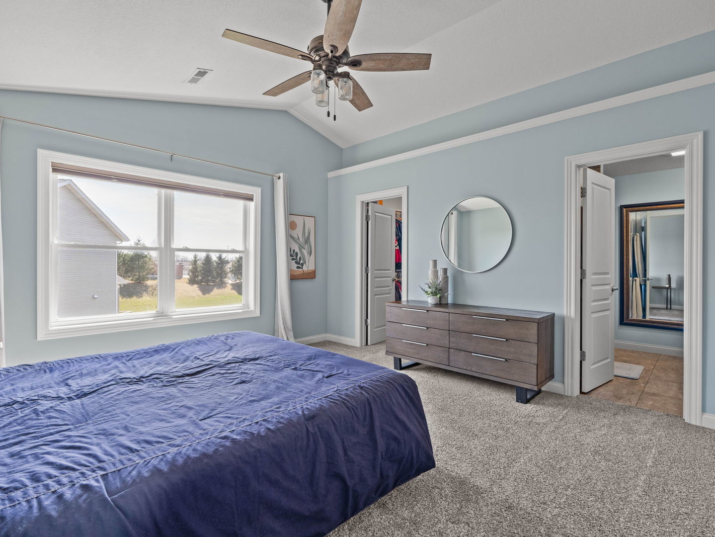 4249 TRANQUILITY Court