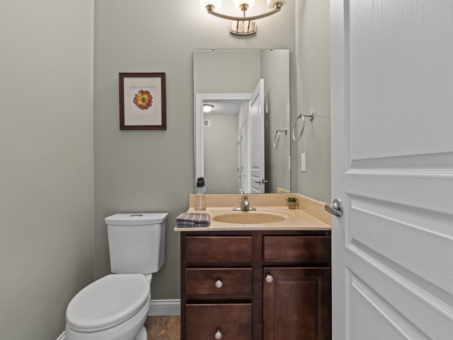 4249 TRANQUILITY Court