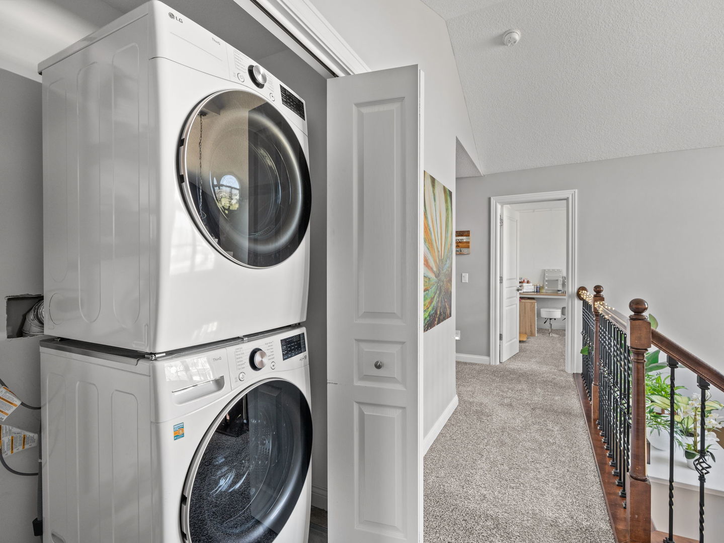 4249 TRANQUILITY Court