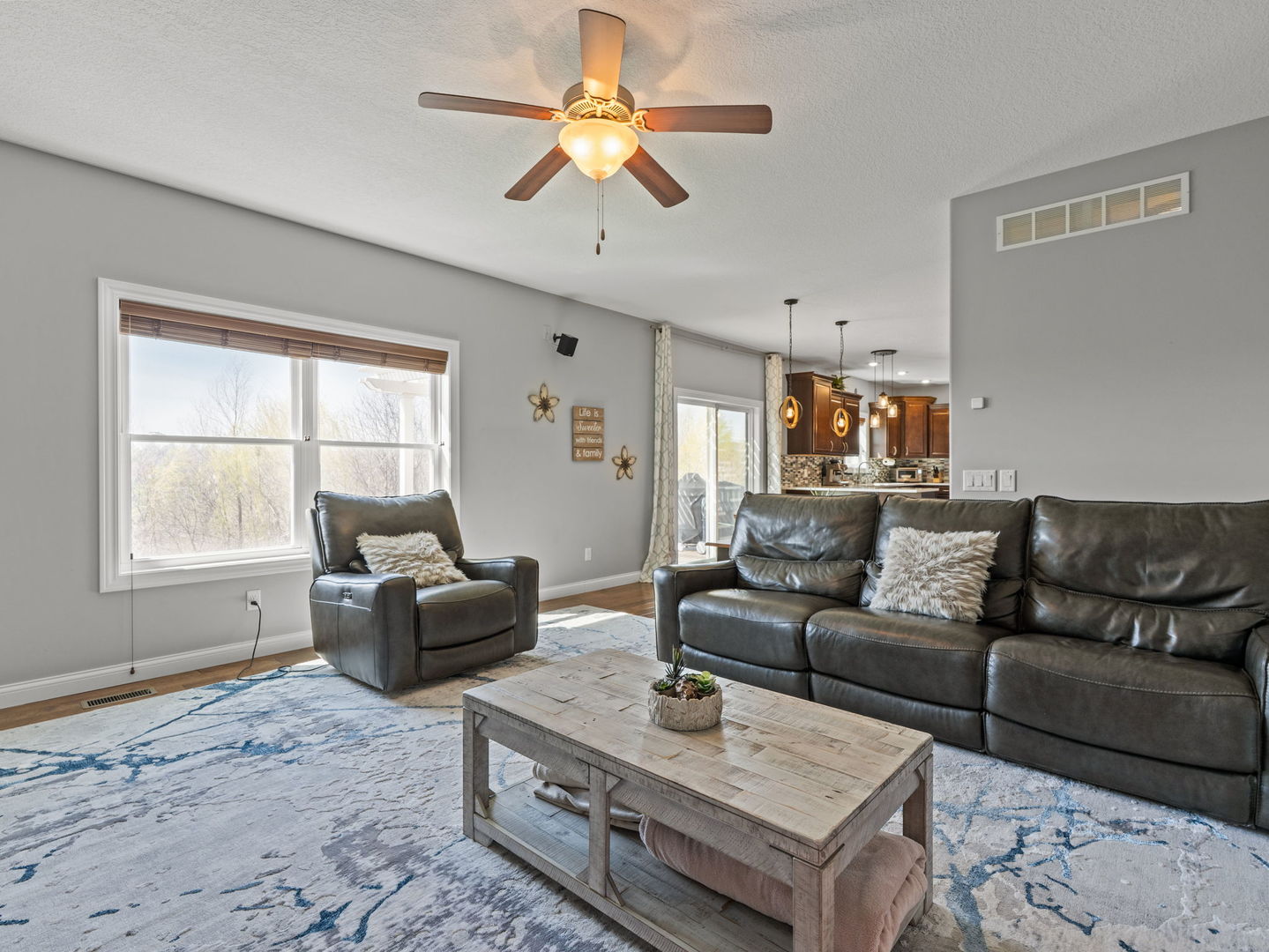 4249 TRANQUILITY Court