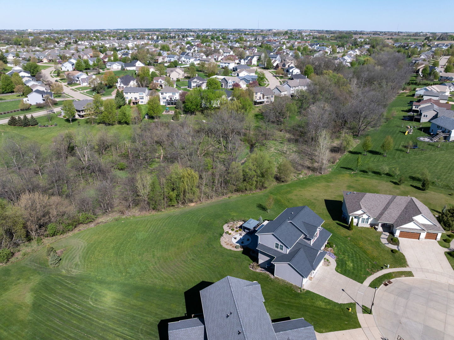 4249 TRANQUILITY Court