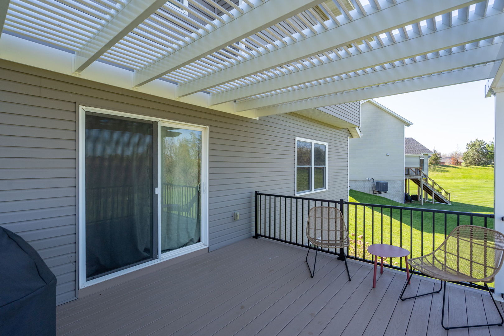 4249 TRANQUILITY Court
