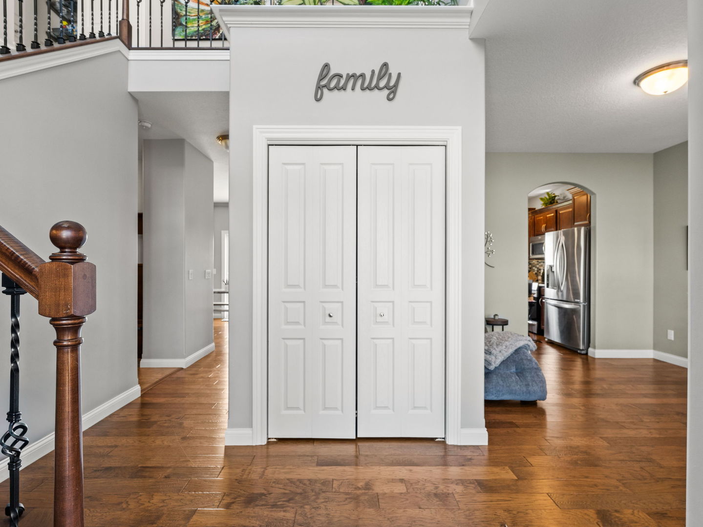 4249 TRANQUILITY Court