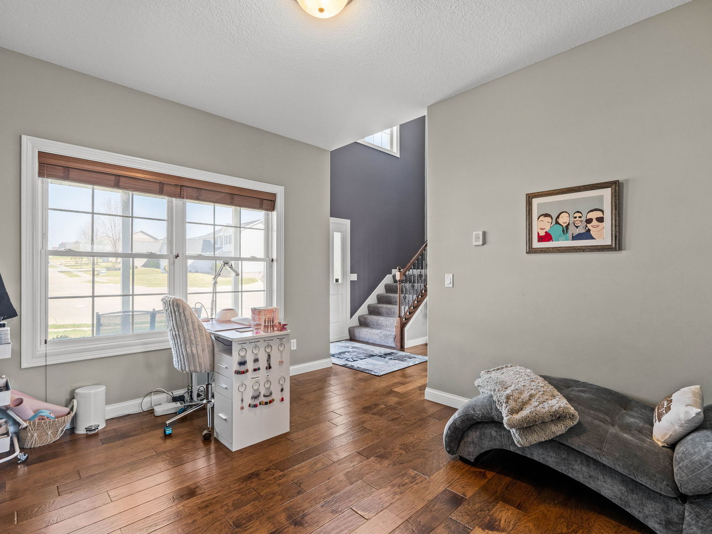 4249 TRANQUILITY Court