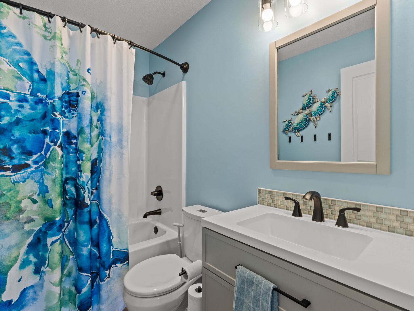 4249 TRANQUILITY Court