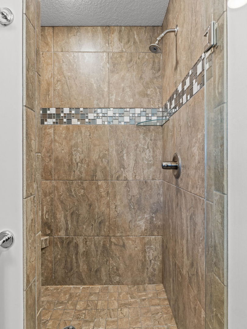 4249 TRANQUILITY Court