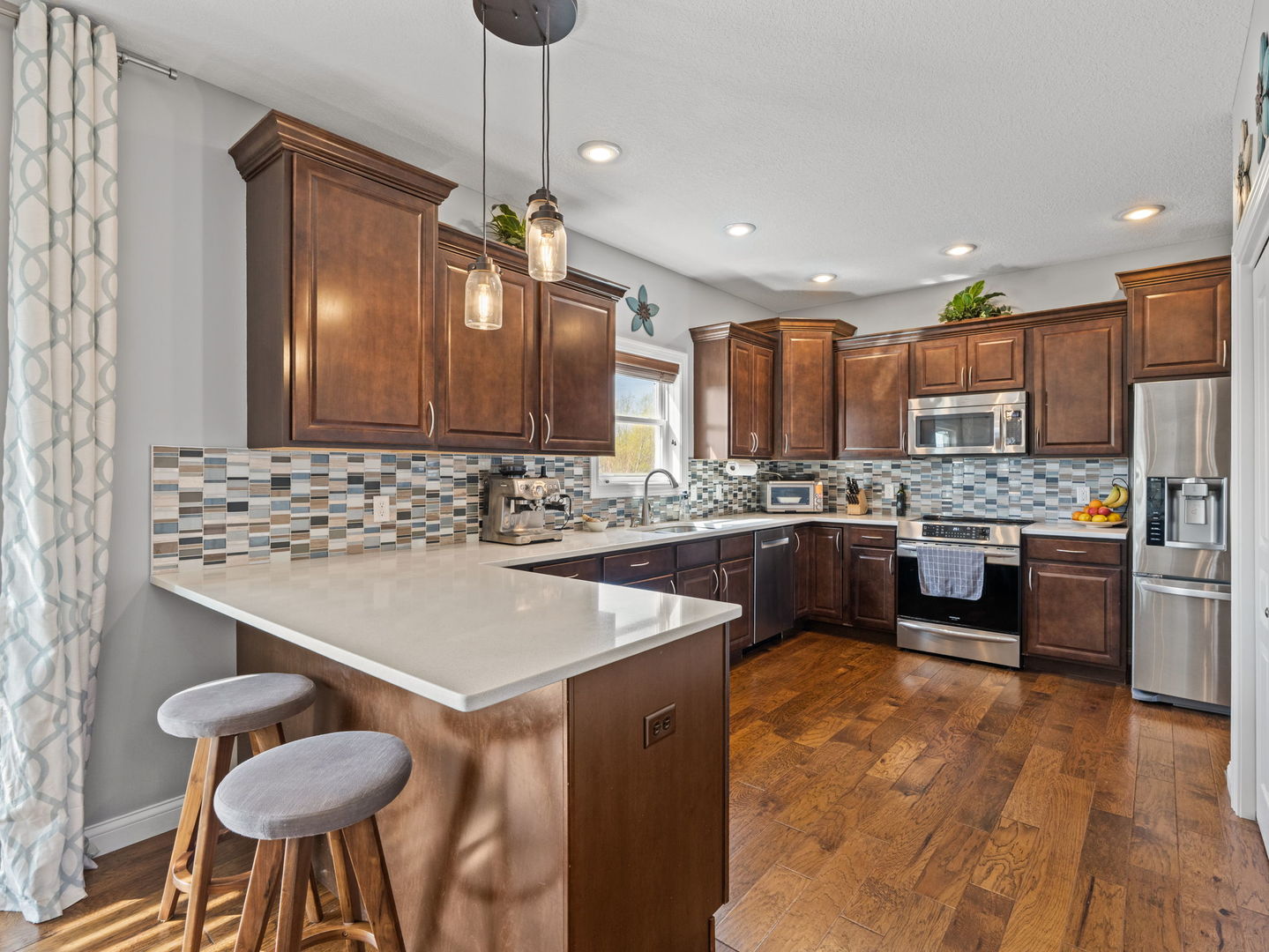 4249 TRANQUILITY Court