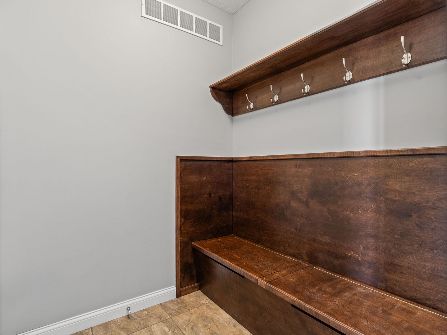 4249 TRANQUILITY Court