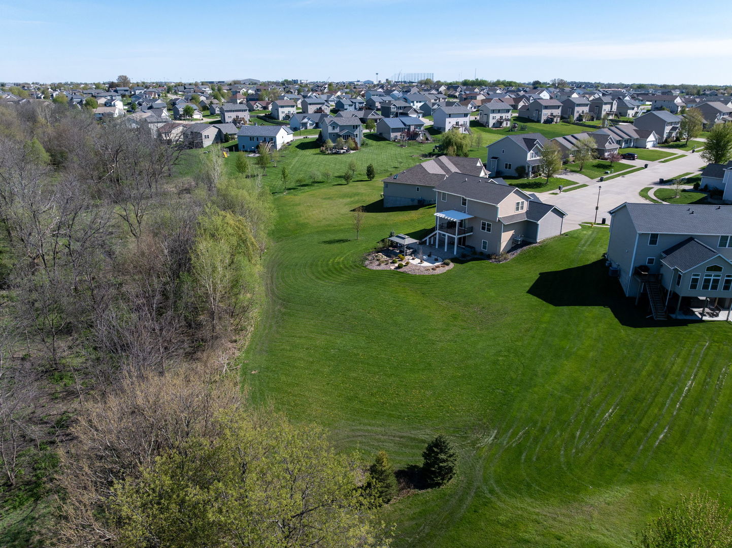 4249 TRANQUILITY Court