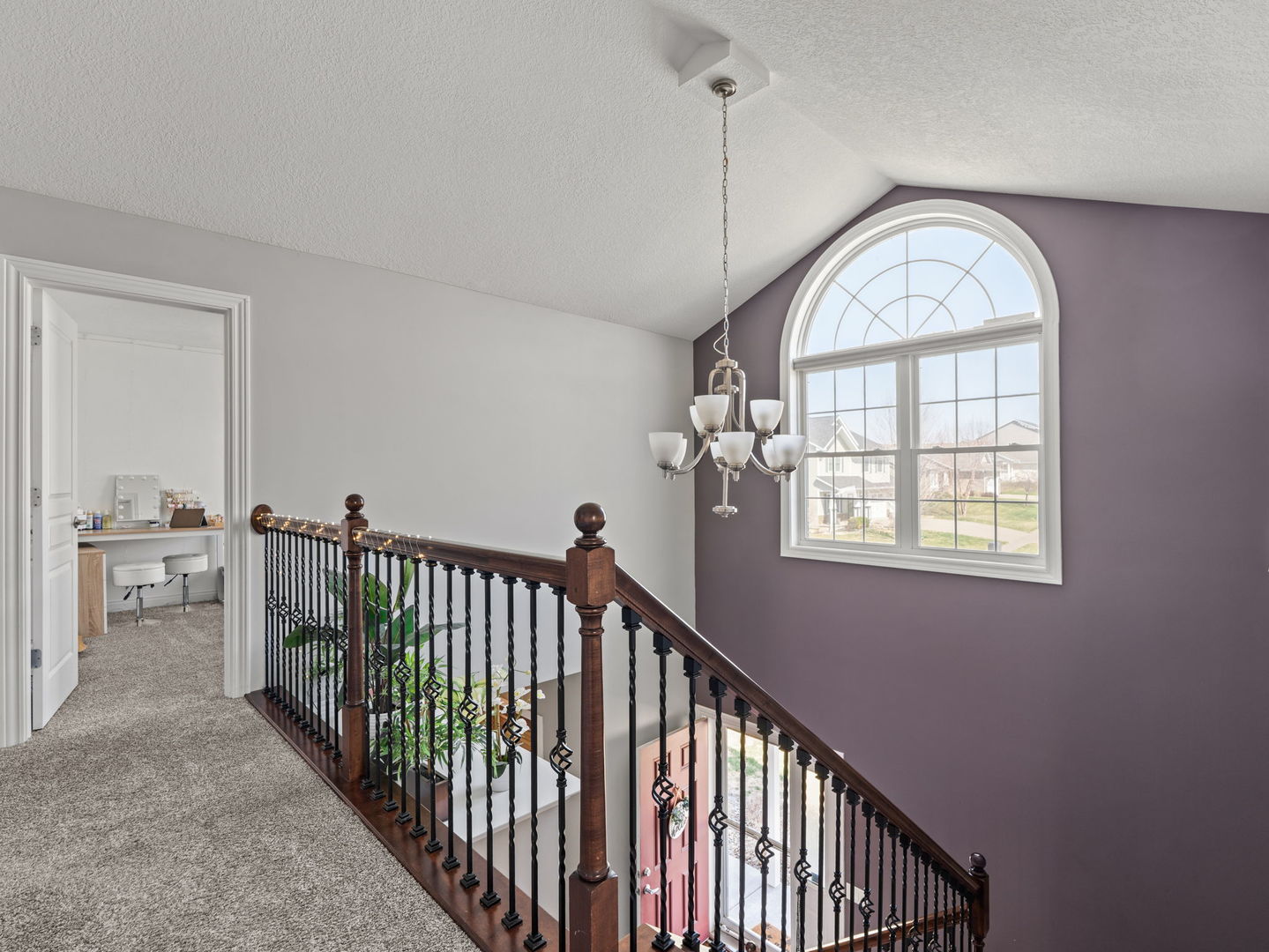 4249 TRANQUILITY Court