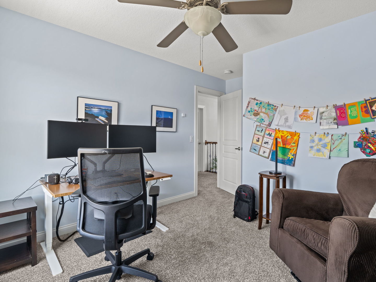 4249 TRANQUILITY Court