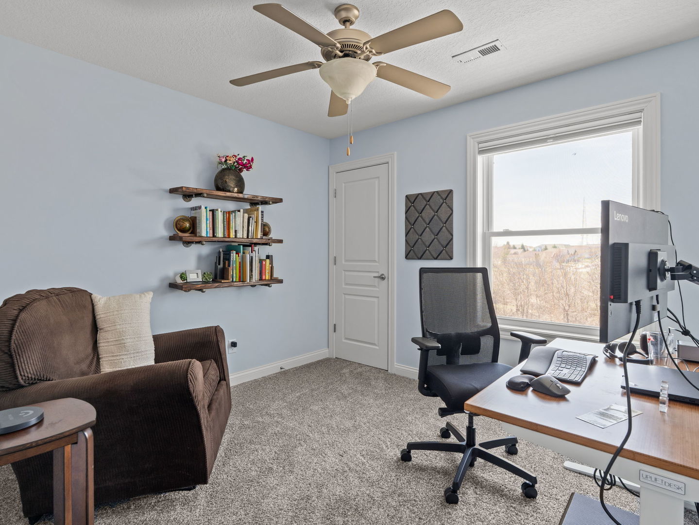 4249 TRANQUILITY Court