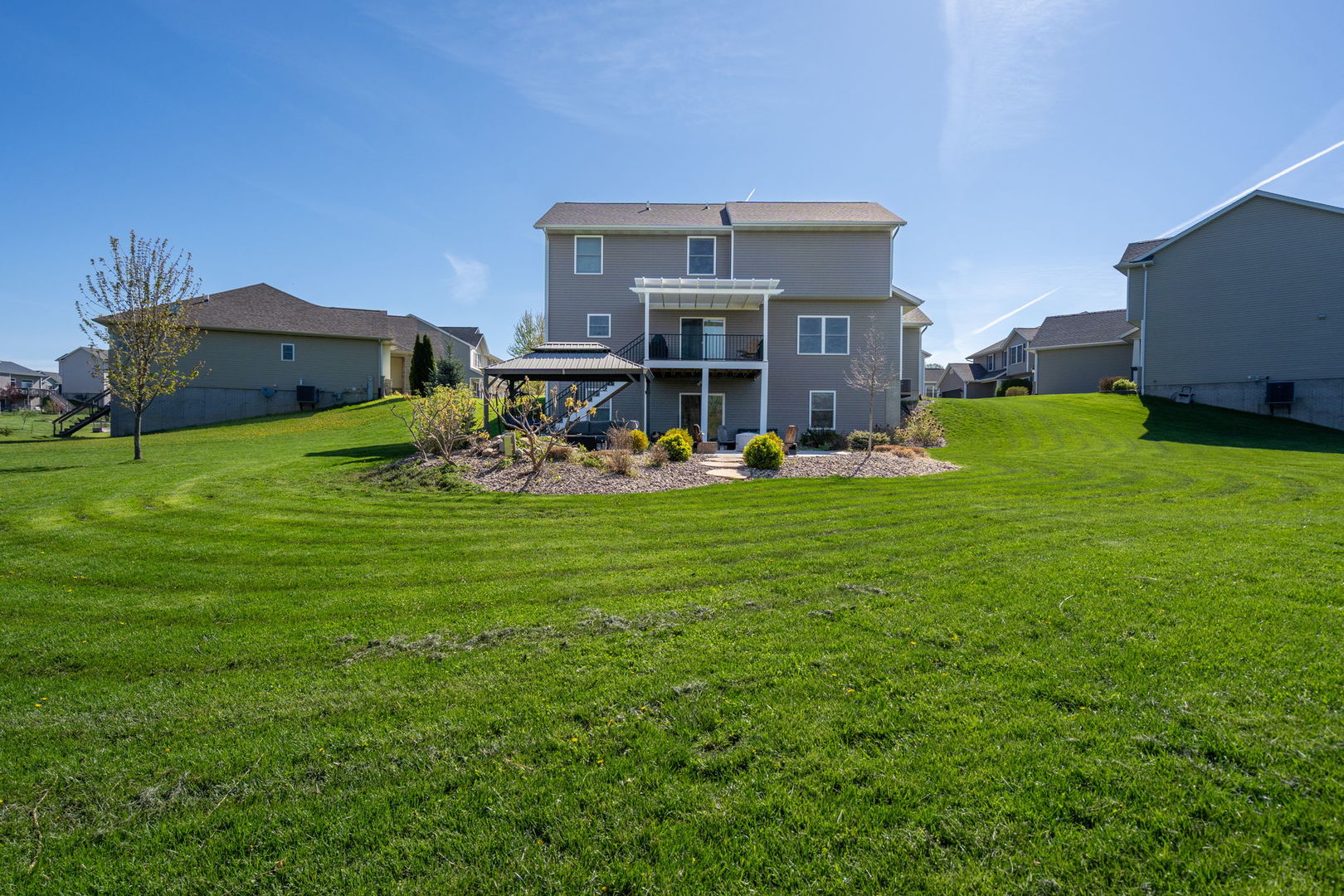 4249 TRANQUILITY Court