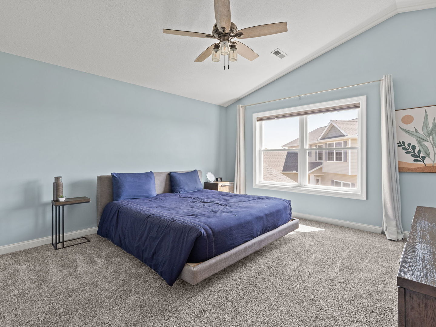 4249 TRANQUILITY Court